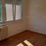 Rent 3 bedroom apartment of 68 m² in Tatabánya