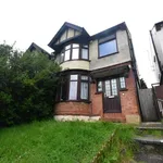 Rent a room in East Of England