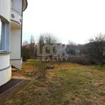 Rent 1 bedroom apartment of 55 m² in Capital City of Prague