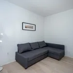 Rent 2 bedroom apartment in Jersey City