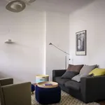 Rent 2 bedroom apartment of 100 m² in berlin