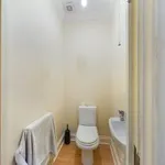 Rent 1 bedroom flat in Brighton