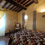 Rent 3 bedroom apartment of 83 m² in Marsciano