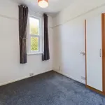 Rent 1 bedroom apartment in Plymouth