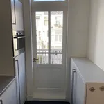 Huur 4 slaapkamer appartement van 138 m² in Amsterdam