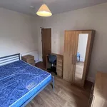 Rent 4 bedroom house in Swansea