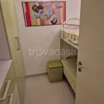 Rent 2 bedroom apartment of 60 m² in Alcamo