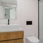 Alugar 1 quarto apartamento de 37 m² em lisbon