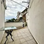 Rent 2 bedroom apartment of 30 m² in Napoli