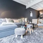 Rent 4 bedroom house in Gent