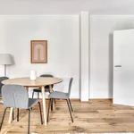 Rent 3 bedroom apartment of 75 m² in Basel