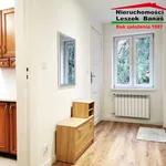 Rent 3 bedroom apartment of 85 m² in Grudziądz