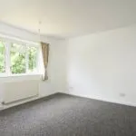 Rent 4 bedroom house in Bath