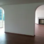 Rent 3 bedroom apartment of 330 m² in Distrito Federal