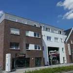 Miete 2 Schlafzimmer wohnung von 63 m² in Papenburg