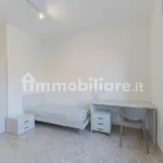 Rent 5 bedroom apartment of 170 m² in Ferrara