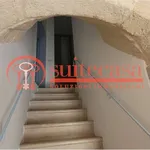 Rent 5 bedroom apartment of 165 m² in Trani