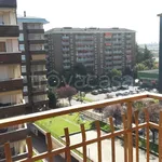 Rent 3 bedroom apartment of 120 m² in Paderno Dugnano