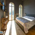 Rent 6 bedroom house of 240 m² in Palermo