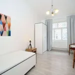 Studio o rozloze 28 m² v prague