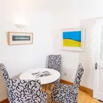 Rent a room in dublin