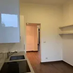 Rent 3 bedroom apartment of 100 m² in Milan