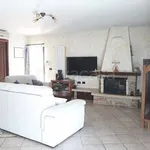 Rent 5 bedroom house of 200 m² in Grottaferrata