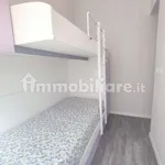 3-room flat via Privata Genova Bocchi Bianchi, Centro, Alassio