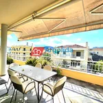 Rent 1 bedroom apartment of 125 m² in Municipal Unit of Nafplio