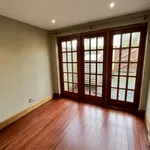 Rent 3 bedroom house in Scotland