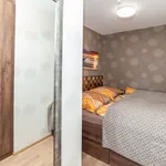 Miete 1 Schlafzimmer wohnung von 484 m² in Nuremberg