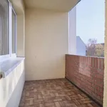 Rent a room of 73 m² in berlin