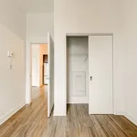 2 bedroom apartment of 1119 sq. ft in Montreal