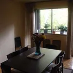 Rent a room of 105 m² in madrid