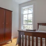 Rent a room of 130 m² in dublin