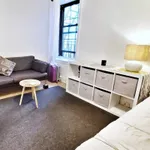 Rent 3 bedroom apartment in Harlem