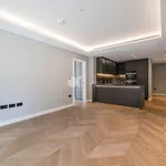 Rent 3 bedroom apartment in London