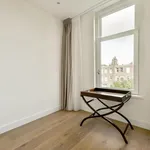 Huur 3 slaapkamer appartement van 75 m² in  Amsterdam