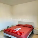 3-room flat via Guido Gozzano,18, Fulvio Testi, Cinisello Balsamo