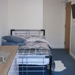 Rent 1 bedroom flat in Leicester