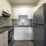 Rent 1 bedroom apartment in Montreal