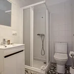 Alugar 1 quarto apartamento de 70 m² em Lisbon