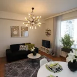 Rent 2 bedroom apartment of 47 m² in Pori