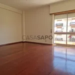 Alugar 1 quarto apartamento de 211 m² em Tomar