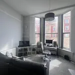 Rent 1 bedroom flat in Portsmouth