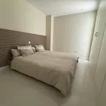 Alquilo 2 dormitorio apartamento de 104 m² en Ibiza