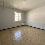 Appartement de 101 m² avec 5 chambre(s) en location à Saint-André-de-la-Roche