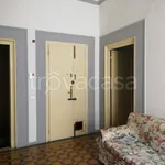 Rent 4 bedroom apartment of 101 m² in Prato