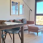 Rent 2 bedroom apartment of 80 m² in Málaga