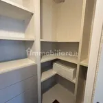 Rent 2 bedroom apartment of 106 m² in Bergamo